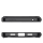 Spigen Ultra Hybrid Mag Magsafe Google Pixel 10 Pro Xl Frost Black - 1354469 - zdjęcie 4